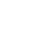AI AGENTS NIT SUPPORT AGENTS
