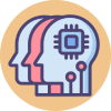 AI AGENTS NIT SUPPORT AGENTS VENDORS AGENT