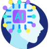 AI AGENTS NIT SUPPORT AGENTS VENDORS AGENT