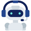 AI AGENTS NIT SUPPORT AGENTS VENDORS AGENT